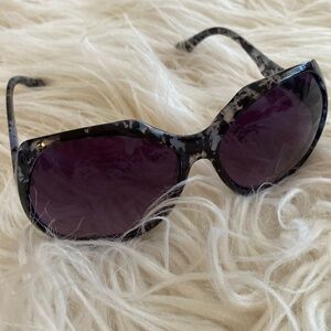 Fashion sunglasses ITALY DESIGN